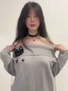 17c视频导航｜热门短视频与精选内容快速发现
